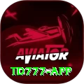 td777 Slots VIP v2.0.6