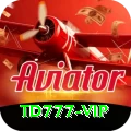 td777 Apps (Tools & Injectors) Premium v3.1.0
