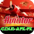 teen patti gold apk pk Gold Edition v2.0.7