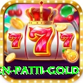teen patti gold Games (Casino & Earning) Max v4.7.6