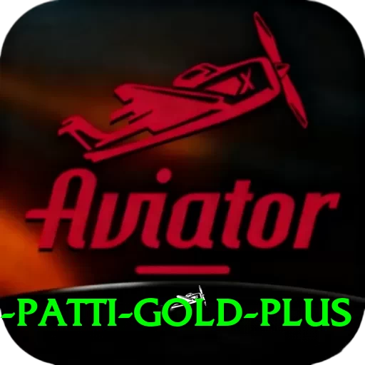 teen patti gold Premium v2.4.1 - 2