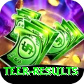 teer results Games (Casino & Earning) Elite v2.1.0