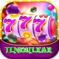tendulkar Games (Casino & Earning) Deluxe v3.2.8