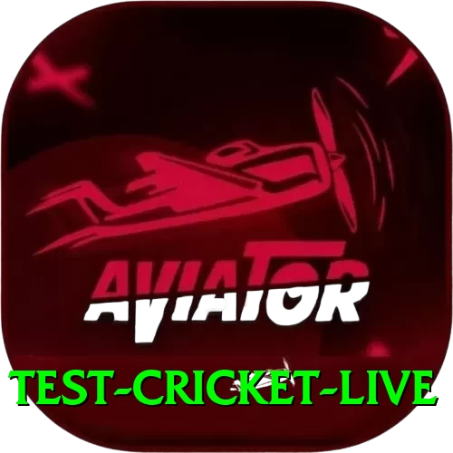 test cricket live Deluxe Edition v2.8.3 - 2