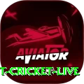test cricket live Deluxe Edition v2.8.3