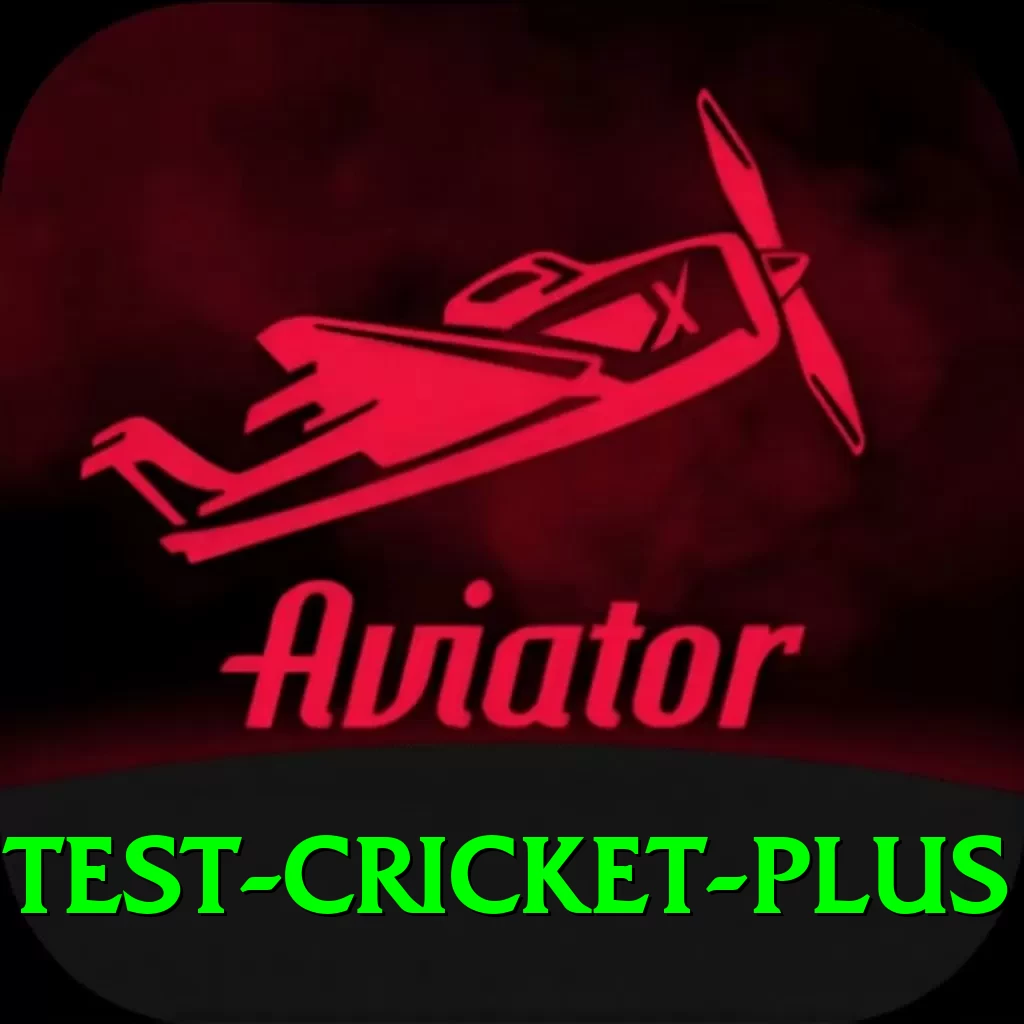 test cricket Game Champion v3.9.7 - 2