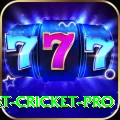 test cricket Live Casino Extreme