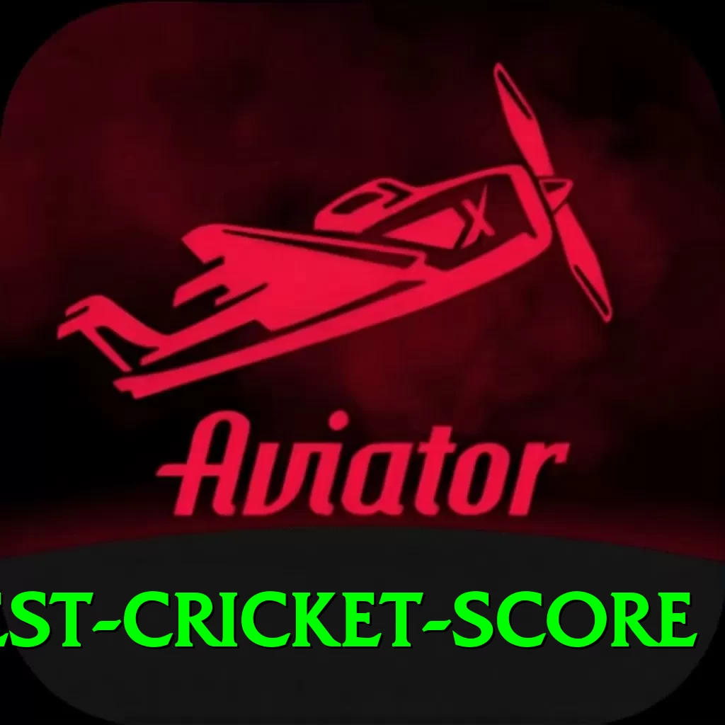 test cricket score Games (Casino & Earning) Master v2.5.8 - 2