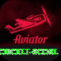 test cricket score Games (Casino & Earning) Master v2.5.8