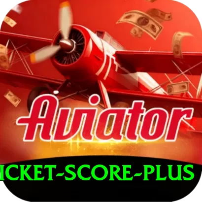 test cricket score Champion APK v5.6.2 - 2