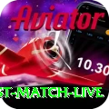 test match live Pro v5.6.6