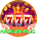test match pakistan Prime - Casino & Slots