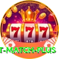 test match - Royal Earning App