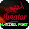 test match score Earn Turbo v5.6.1