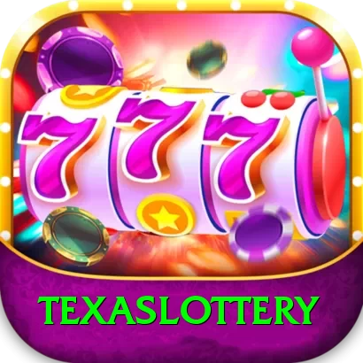 texaslottery VIP Edition v4.5.1 - 2
