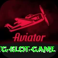 TG Slot Game Deluxe Pro v5.8.7