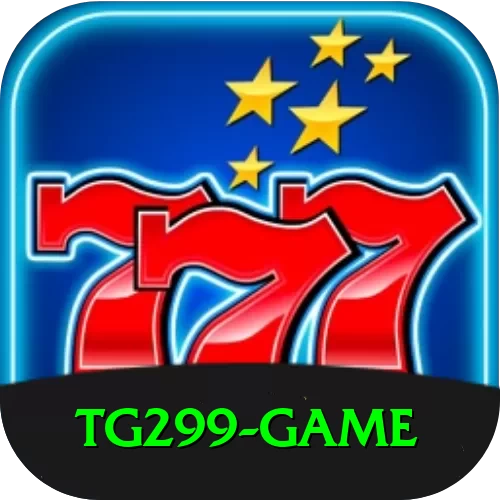 TG299 Game Deluxe Edition v2.8.5 - 2