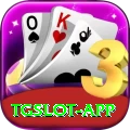 tgslot Slots Gold v2.2.6