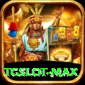 tgslot Premium Plus v4.4.4