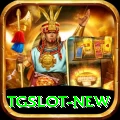 TGSlot Pro - Daily Bonus