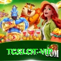 tgslot Pro1 v2.1.8