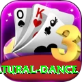 tharu cultural dance Apps (Tools & Injectors) Ultimate v2.3.3