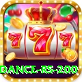 tharu stick dance rs 200 VIP