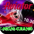 the signature at mgm grand Apps (Tools & Injectors) Premium v3.7.5