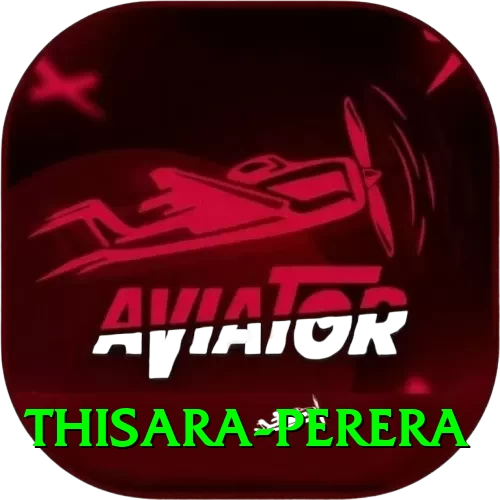 thisara perera Premium v3.5.7 - 2