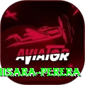 thisara perera Premium v3.5.7