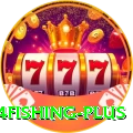 tides4fishing - Casino Prime