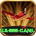 Tiger 888 Game Apps (Tools & Injectors) Ultimate v2.3.4