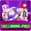 tiger888 Game Max v3.8.8