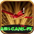 tiktok crash game pk App