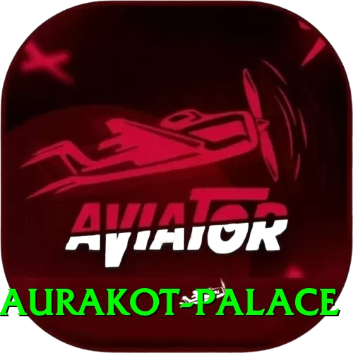 tilaurakot palace Ultimate v3.1.1 - 2