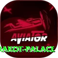 tilaurakot palace Ultimate v3.1.1