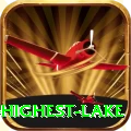 tilicho highest lake Elite v3.7.5