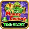 Timi Slots Games (Casino & Earning) Elite v3.8.7