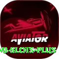 Timi Slots - Real Money Mega