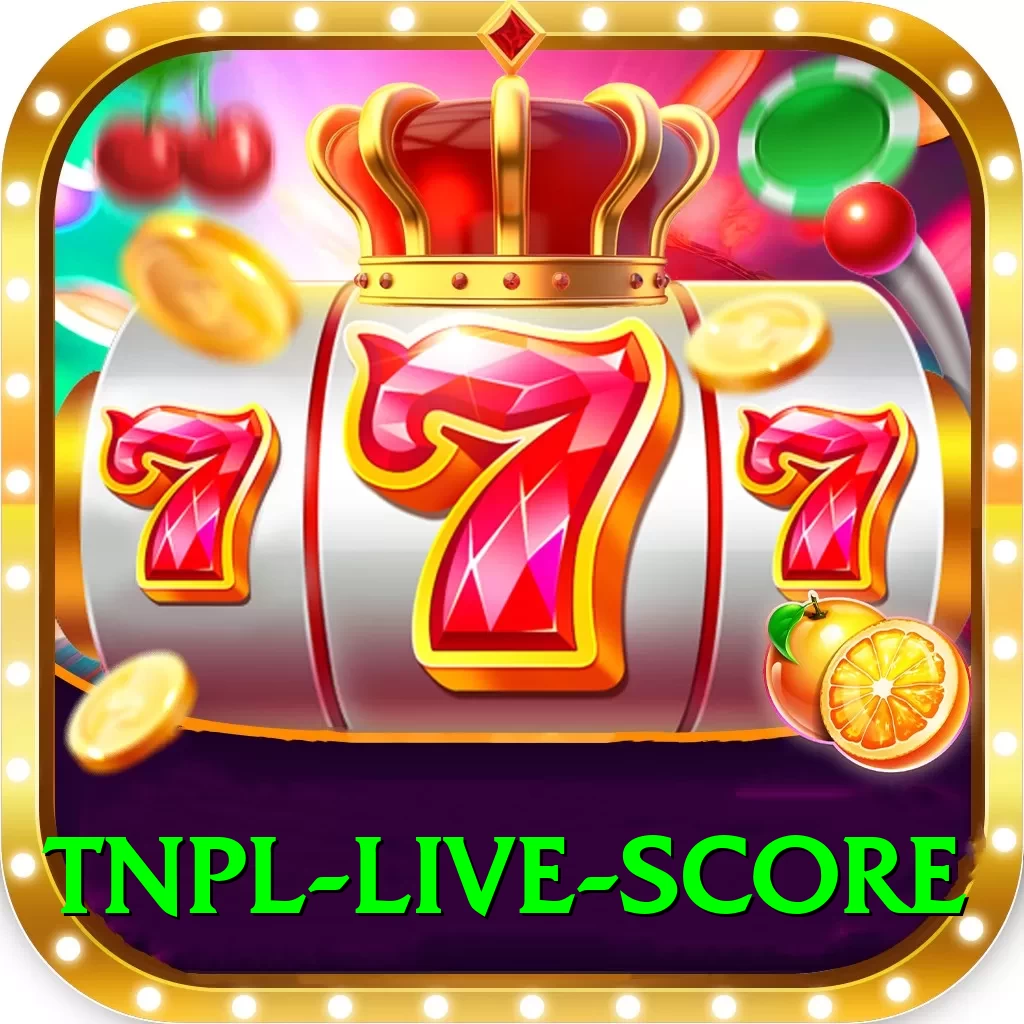 tnpl live score VIP Pro v3.7.7 - 2