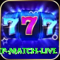 today asia cup match live Turbo v1.9.1