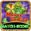 today cricket match score Premium v5.9.0