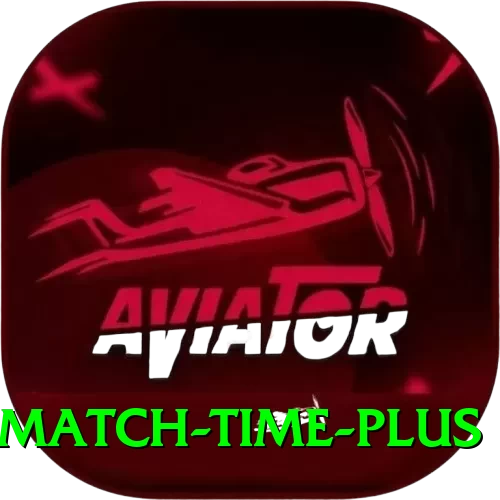 today cricket match time Live Casino Premium - 2