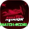 today india match score Master Pro v1.3.4