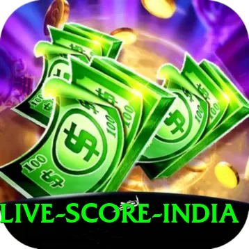 today match live score india Apps (Tools & Injectors) Max v2.4.4 - 2