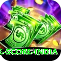 today match live score india Apps (Tools & Injectors) Max v2.4.4