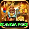 today match live score india Slot Machine Royal