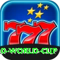 today match t20 world cup Apps (Tools & Injectors) Master v2.9.3