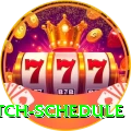 today t20 match schedule Apps (Tools & Injectors) Turbo v3.8.2