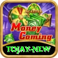 tojay Jackpot VIP v1.7.2